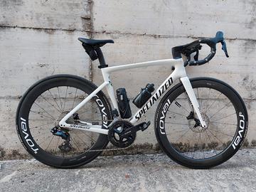 Specialized tarmac sl7 
