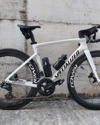 Specialized tarmac sl7 
