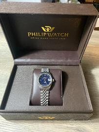 Orologio PHILIP WATCH
