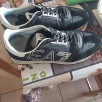 sslazio 
