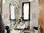 Immagine 24