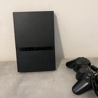 Ps2 slim