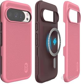 Cover pixel 10/Pro TUDIA