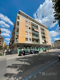 Cantina di 12 mq Piazza conca d'oro 15
