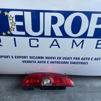 Stop Sx Posteriore Fiat Dobló anno 2010/2016