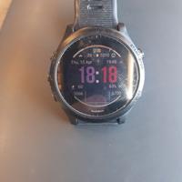 Garmin Forerunner 945