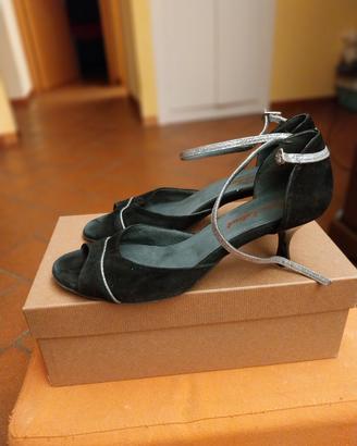scarpe da ballo