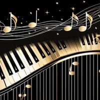 Lezioni di pianoforte