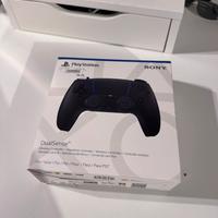 controller ps5