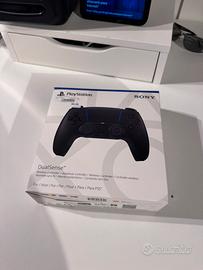 controller ps5