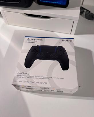 controller ps5