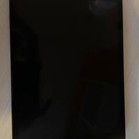 Ipad di nona generazione