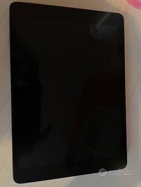 Ipad di nona generazione