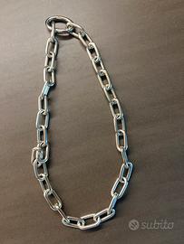 Collana Aleva’