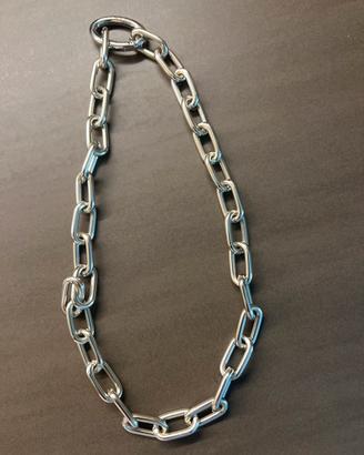 Collana Aleva’