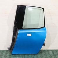 BMW i3 I01 Porta posteriore sinistra | 25283