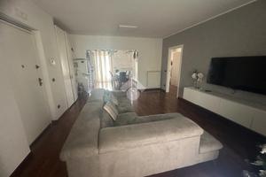 4 LOCALI A MONTESARCHIO