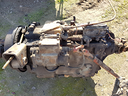 cambi-marce-per-autocarri-fiat-180-300-160-691