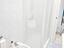 Immagine 13