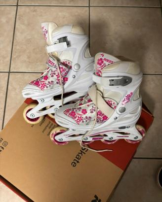 Rollerblade