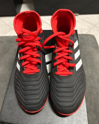 Adidas predator tango