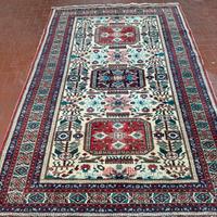 Tappeto persiano ardebil