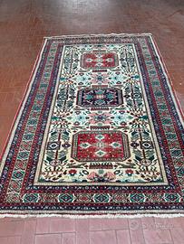 Tappeto persiano ardebil