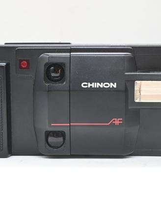 Chinon AF 35