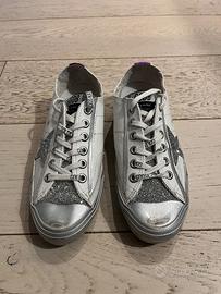 Sneakers Golden Goose donna