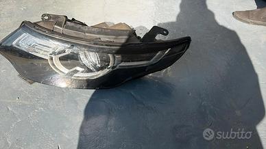 FARO ANTERIORE SX LAND ROVER DISCOVERY SPORT HSE 2