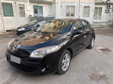 Renault Megane 3  1.900dci perfette condizionii