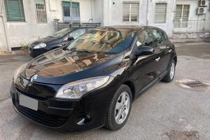 Renault Megane 3  1.900dci perfette condizionii