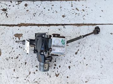26101075 PIANTONE ELETTRICO REGOLABILE FIAT PUNTO 