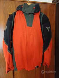 Giacca sci Dainese Uomo 