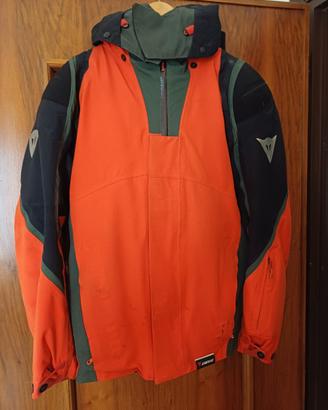 Giacca sci Dainese Uomo 