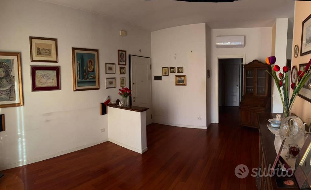 Appartamento – Vicenza, Saviabona - Vista 3