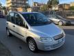 Fiat Multipla 1.6 16V Natural Power Dynamic