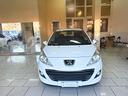 peugeot-207-1-4-hdi-70-cv-full-5-porte-euro5