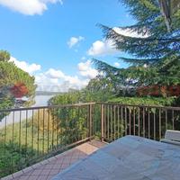 Appartamento Dormelletto [447ARG]