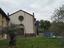 Immagine 10