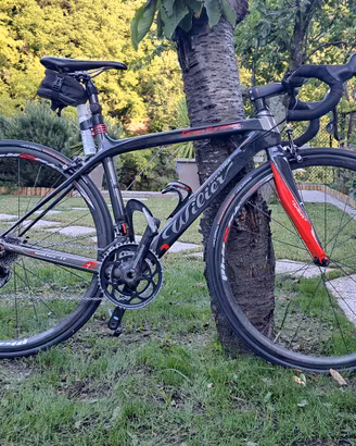 bici da corsa