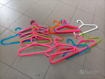 grucce ikea per bambini