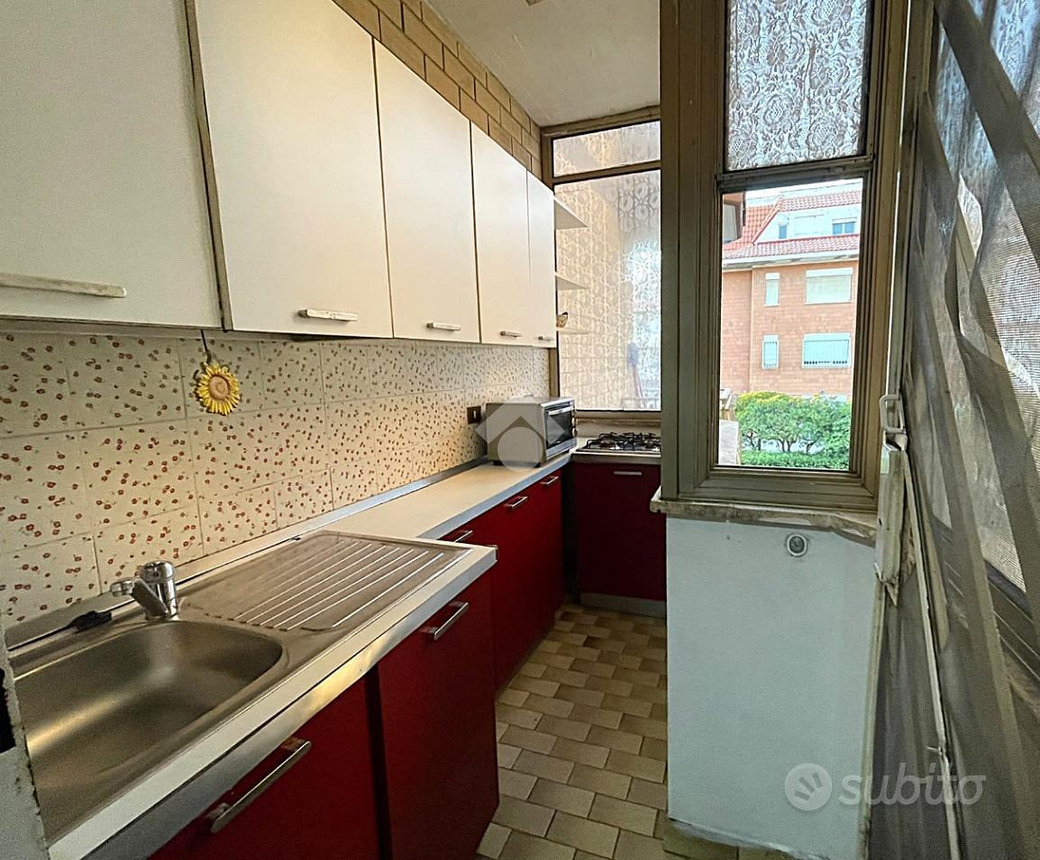 Appartamento – Ardea, Centro Regina - Vista 5