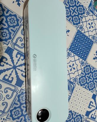 termo convertitore wifi 