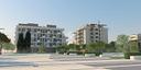palazzina-a-giulianova