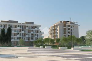 PALAZZINA A GIULIANOVA