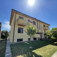 Appartamento Bevilacqua [Cod. rif 3291384VRG]