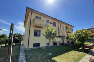 Appartamento Bevilacqua [Cod. rif 3291384VRG]