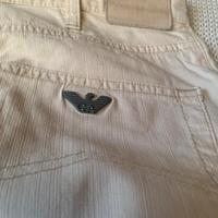 Pantalone ARMANI Jeans