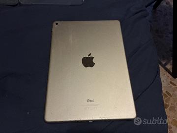 iPad Air 2